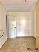 Sobrado com 2 Quartos à venda, 100m² no Cidade Nova, Caxias do Sul - Foto 7