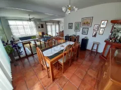 Casa com 5 Quartos à venda, 309m² no Portuguesa, Rio de Janeiro - Foto 2