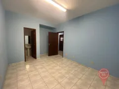 Conjunto Comercial / Sala à venda, 19m² no Silva Prado, Brumadinho - Foto 10