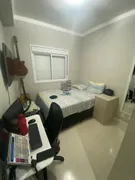 Apartamento com 2 Quartos à venda, 53m² no Centro, Osasco - Foto 22