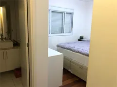 Apartamento com 3 Quartos à venda, 133m² no Vila Ester Zona Norte, São Paulo - Foto 5