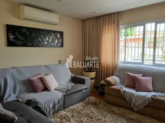 Casa com 3 Quartos à venda, 170m² no Campo Grande, São Paulo - Foto 2