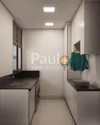 Casa de Condomínio com 4 Quartos à venda, 775m² no Joapiranga, Valinhos - Foto 61