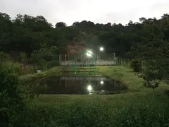 Fazenda / Sítio / Chácara com 3 Quartos à venda, 383m² no Jardim Uira, São José dos Campos - Foto 22