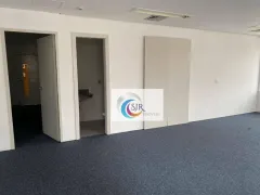 Conjunto Comercial / Sala para alugar, 98m² no Itaim Bibi, São Paulo - Foto 18