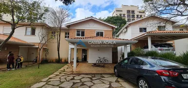 Casa de Condomínio com 3 Quartos à venda, 175m² no Jardim das Paineiras, Campinas - Foto 14