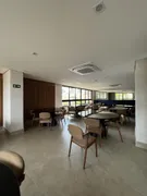 Apartamento com 3 Quartos à venda, 137m² no Setor Marista, Goiânia - Foto 47