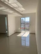 Cobertura com 3 Quartos à venda, 115m² no Vila Sirena, Guarulhos - Foto 3