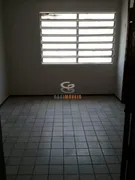 com 3 Quartos para alugar, 271m² no Centro, Teresina - Foto 11