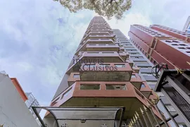 Apartamento com 4 Quartos à venda, 339m² no Batel, Curitiba - Foto 40