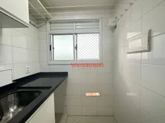 Apartamento com 2 Quartos à venda, 48m² no Vila Curuçá, São Paulo - Foto 10