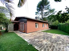 Casa de Condomínio com 3 Quartos à venda, 153m² no Fazenda Inglesa, Petrópolis - Foto 1