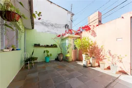 Casa com 3 Quartos à venda, 150m² no Osvaldo Cruz, São Caetano do Sul - Foto 3