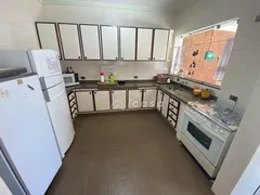 Casa de Condomínio com 4 Quartos à venda, 240m² no Lagoinha, Ubatuba - Foto 2