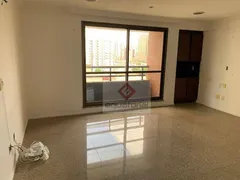 Apartamento com 4 Quartos à venda, 210m² no Aldeota, Fortaleza - Foto 33