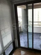 Apartamento com 3 Quartos à venda, 137m² no Santana, São Paulo - Foto 18