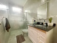 Casa com 3 Quartos à venda, 127m² no Parque Fehr, São Carlos - Foto 9