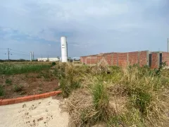 Terreno / Lote / Condomínio à venda, 254m² no Jardim do Bosque, São Carlos - Foto 1