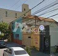 Terreno / Lote / Condomínio à venda, 416m² no Navegantes, Porto Alegre - Foto 1