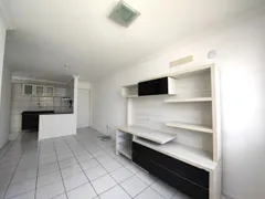 Apartamento com 3 Quartos à venda, 62m² no Tabapuã, Caucaia - Foto 1
