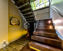 Casa de Condomínio com 5 Quartos à venda, 521m² no Parque do Imbuí, Teresópolis - Foto 82