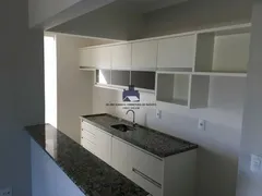 Apartamento com 2 Quartos à venda, 80m² no Vila Angelica, São José do Rio Preto - Foto 2