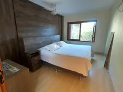 Casa com 3 Quartos à venda, 290m² no Passo da Areia, Porto Alegre - Foto 28