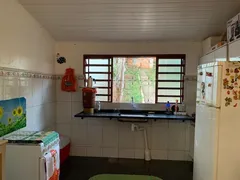 Casa com 2 Quartos à venda, 123m² no PORTO FELIZ, Porto Feliz - Foto 3