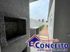 Casa com 3 Quartos à venda, 105m² no Centro, Imbé - Foto 14