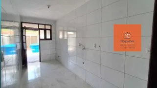 Casa de Condomínio com 3 Quartos à venda, 105m² no Stella Maris, Salvador - Foto 9