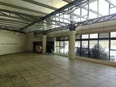 Casa Comercial para alugar, 2400m² no Horto Florestal, Salvador - Foto 1