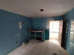 Casa com 3 Quartos à venda, 150m² no Batista Campos, Belém - Foto 15