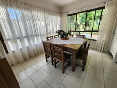 Casa com 3 Quartos à venda, 223m² no Mina Brasil, Criciúma - Foto 7