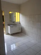 Conjunto Comercial / Sala à venda, 172m² no Bandeira Branca, Jacareí - Foto 23