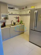 Sobrado com 4 Quartos à venda, 180m² no Alto Higienopolis, Bauru - Foto 10