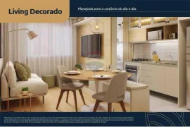 Apartamento com 2 Quartos à venda, 46m² no Central Parque, Cachoeirinha - Foto 35