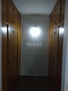 Apartamento com 4 Quartos à venda, 278m² no Cambuí, Campinas - Foto 18