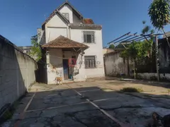 Casa com 7 Quartos à venda, 271m² no Braz de Pina, Rio de Janeiro - Foto 2