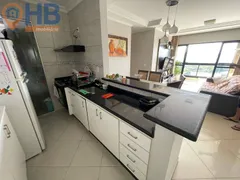 Apartamento com 3 Quartos à venda, 72m² no Jardim América, São José dos Campos - Foto 25