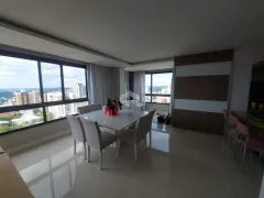 Apartamento com 3 Quartos à venda, 203m² no São Bento, Bento Gonçalves - Foto 10