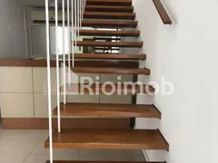 Cobertura com 1 Quarto para alugar, 246m² no Flamengo, Rio de Janeiro - Foto 7