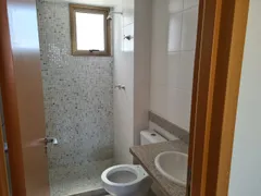 Apartamento com 2 Quartos à venda, 70m² no Méier, Rio de Janeiro - Foto 6