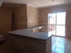 Cobertura com 3 Quartos à venda, 215m² no Jardim Ricetti, São Carlos - Foto 18