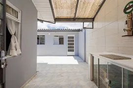 Casa com 3 Quartos à venda, 130m² no Centro, Poá - Foto 11