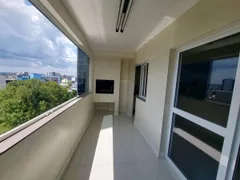 Apartamento com 2 Quartos à venda, 82m² no Charqueadas, Caxias do Sul - Foto 20