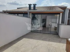 Cobertura com 3 Quartos à venda, 160m² no Paraiso, Santo André - Foto 30