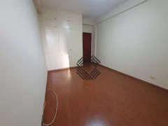 Apartamento com 2 Quartos para alugar, 102m² no Jardim Vergueiro, Sorocaba - Foto 5