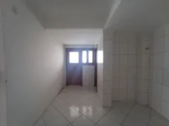 Apartamento com 2 Quartos para alugar, 93m² no Centro, São Leopoldo - Foto 11