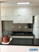 Apartamento com 2 Quartos à venda, 60m² no Chácara Califórnia, São Paulo - Foto 9