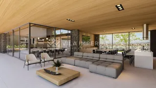 Casa de Condomínio com 5 Quartos à venda, 668m² no Terras de São José, Itu - Foto 14